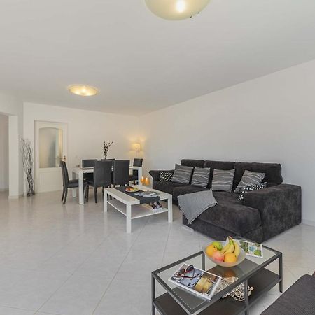 Villa Arata Alcanada المظهر الخارجي الصورة